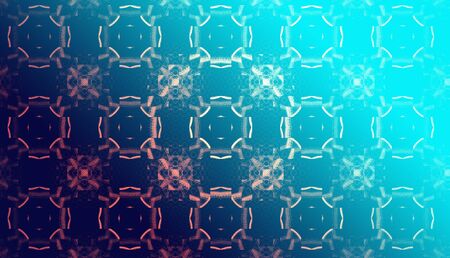 Background for elegant design cover or modern composition.の写真素材