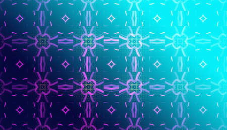 Background for elegant design cover or modern composition.の写真素材