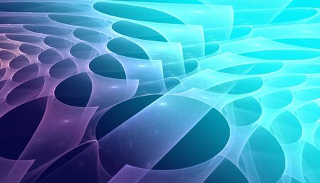 Background for elegant design cover or modern composition.の写真素材
