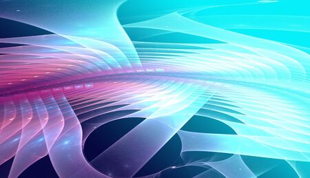 Background for elegant design cover or modern composition.の写真素材