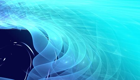 Background for elegant design cover or modern composition.の写真素材
