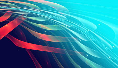Background for elegant design cover or modern composition.