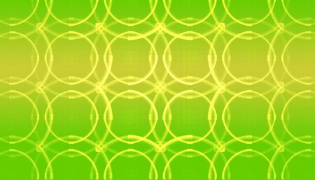 Background for elegant design cover or modern composition.の写真素材