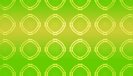 Green backgroundの写真素材