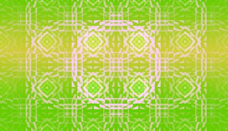 Green backgroundの写真素材