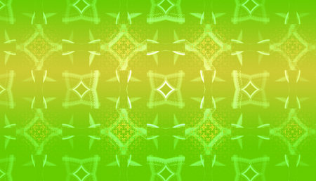 Background for elegant design cover or modern composition.
