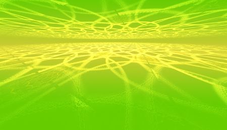Background for elegant design cover or modern composition.の写真素材