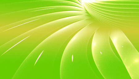 Background for elegant design cover or modern composition.の写真素材