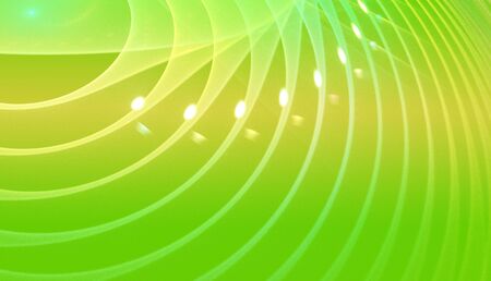 Background for elegant design cover or modern composition.の写真素材