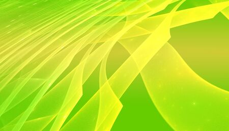 Background for elegant design cover or modern composition.の写真素材