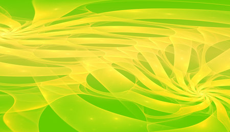 Background for elegant design cover or modern composition.の写真素材