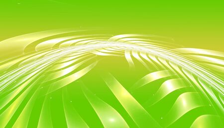 Background for elegant design cover or modern composition.の写真素材