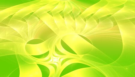 Background for elegant design cover or modern composition.の写真素材