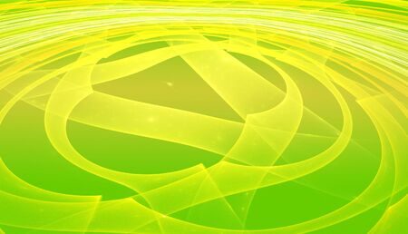 Background for elegant design cover or modern composition.の写真素材