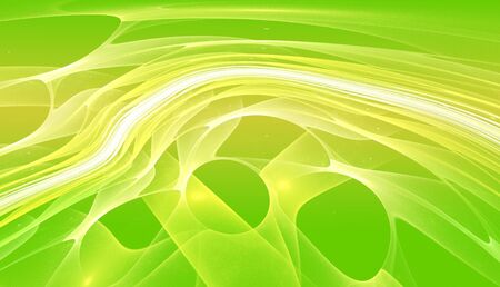 Background for elegant design cover or modern composition.の写真素材
