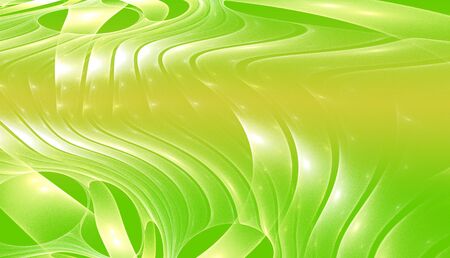 Background for elegant design cover or modern composition.の写真素材