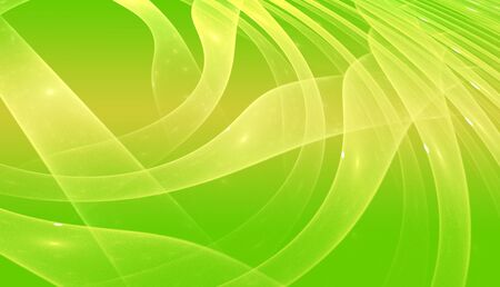 Background for elegant design cover or modern composition.の写真素材