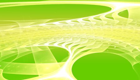 Background for elegant design cover or modern composition.の写真素材