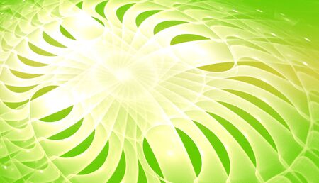Background for elegant design cover or modern composition.の写真素材