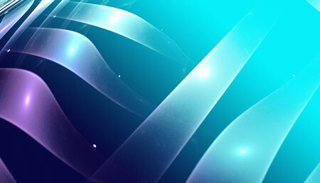 Background for elegant design cover or modern composition.の写真素材