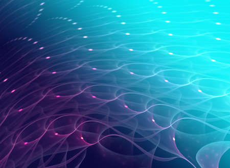 Background for elegant design cover or modern composition.の写真素材