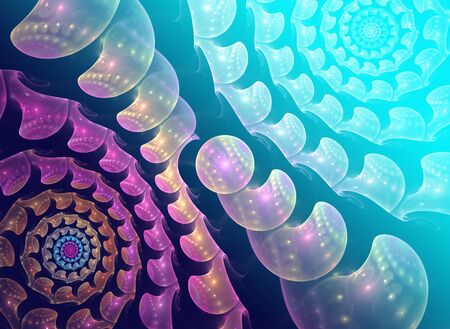 Background for elegant design cover or modern composition.の写真素材