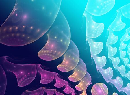 Background for elegant design cover or modern composition.の写真素材