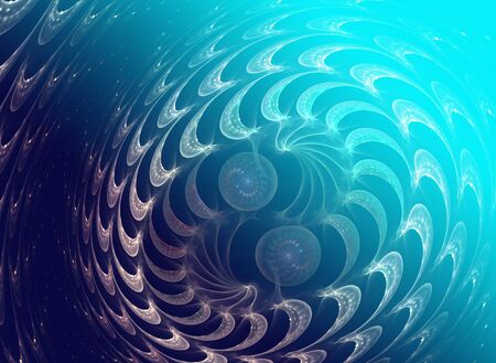 Background for elegant design cover or modern composition.の写真素材