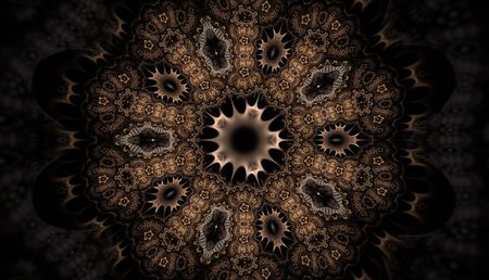 Background for elegant design cover or modern composition.の写真素材