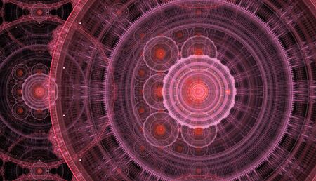 Background for elegant design cover or modern composition.の写真素材
