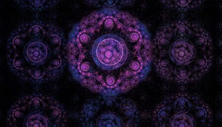 Background for elegant design cover or modern composition.の写真素材