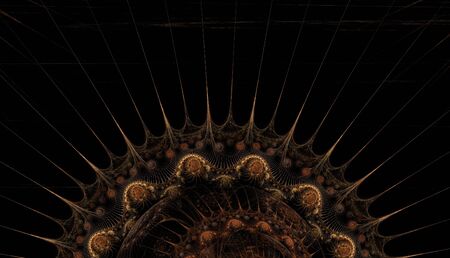 Background for elegant design cover or modern composition.の写真素材