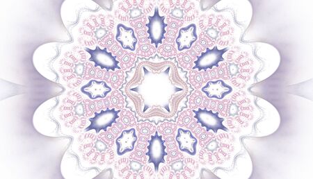 Colored background for elegant design cover or modern composition.の写真素材