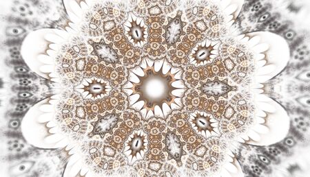 Colored background for elegant design cover or modern composition.の写真素材