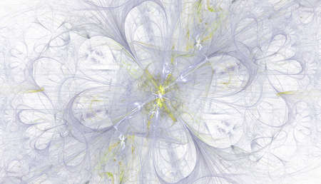Colored background for elegant design cover or modern composition.の写真素材