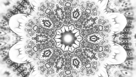 Background for elegant design cover or modern composition.の写真素材