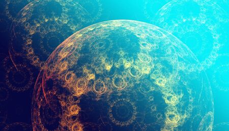 Background for elegant design cover or modern composition.の写真素材