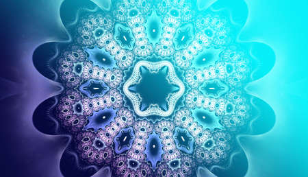 Background for elegant design cover or modern composition.の写真素材