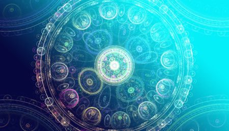 Background for elegant design cover or modern composition.の写真素材