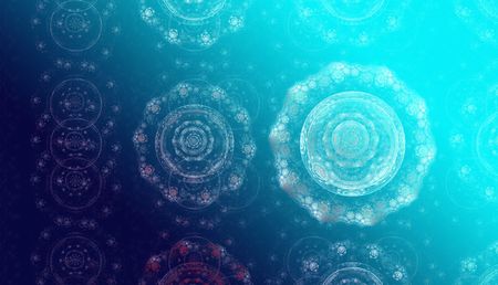 Background for elegant design cover or modern composition.の写真素材