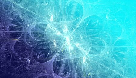 Background for elegant design cover or modern composition.の写真素材