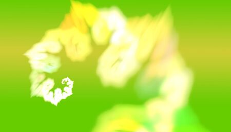 Background for elegant design cover or modern composition.の写真素材
