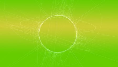 Background for elegant design cover or modern composition.の写真素材