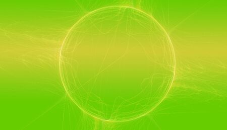 Background for elegant design cover or modern composition.の写真素材