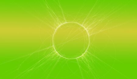 Background for elegant design cover or modern composition.の写真素材