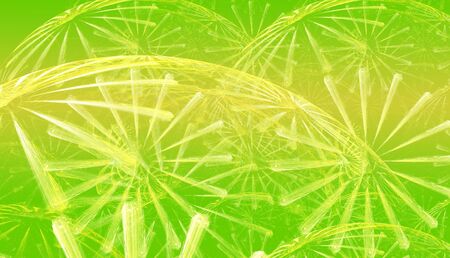 Background for elegant design cover or modern composition.の写真素材