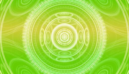 Background for elegant design cover or modern composition.の写真素材