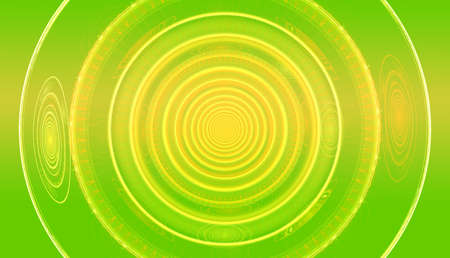 Background for elegant design cover or modern composition.の写真素材