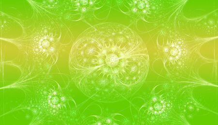 Background for elegant design cover or modern composition.の写真素材