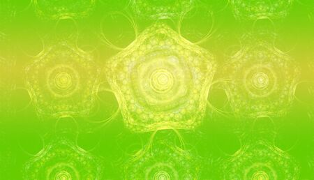 Background for elegant design cover or modern composition.の写真素材
